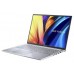 PORTATIL ASUS F1605PA-MB104 16GB